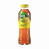 Fusetea Lemon 5dl